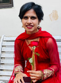 तान्या